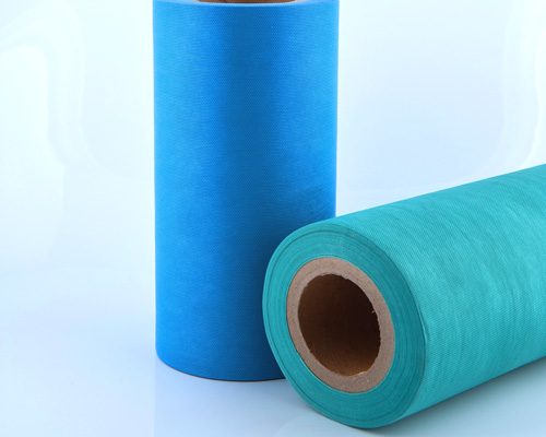 醫(yī)用無紡布的成長歷程，使用范圍及使用方法