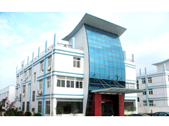 安慶市商務(wù)局徐中全局長(zhǎng)帶隊(duì)到宜秀區(qū)重點(diǎn)外貿(mào)企業(yè)-康明納包裝有限公司展開調(diào)研